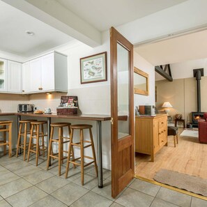 House, Accessible | 5 bedrooms, free cots/infant beds - Criddlestyle Cottage - New Forest (Fordingbridge)