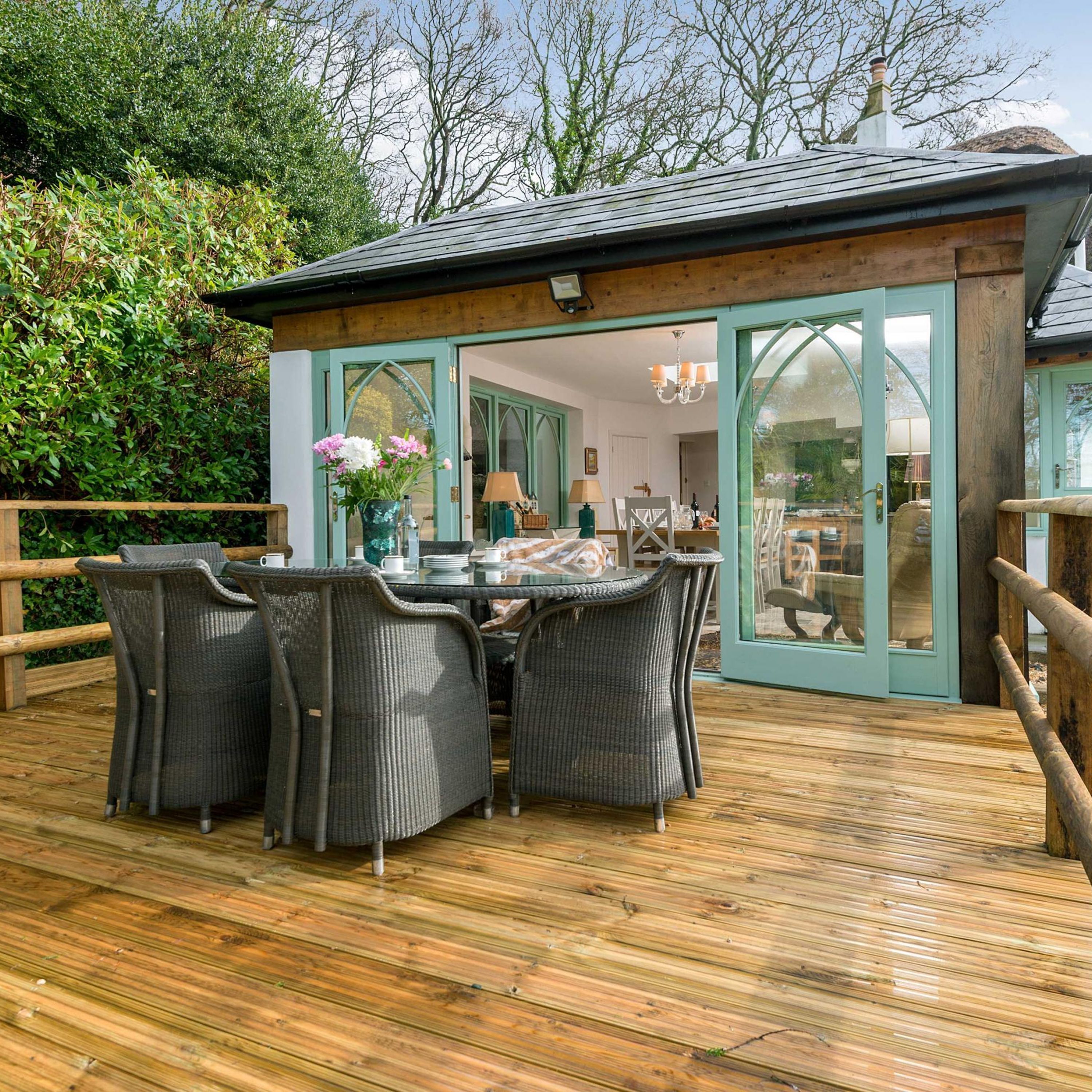 Nhà, phù hợp cho người khuyết tật | 6 phòng ngủ, nôi (giường cho trẻ sơ sinh) miễn phí 