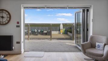 Rumah | 3 kamar tidur