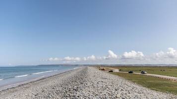 Rumah | 3 kamar tidur