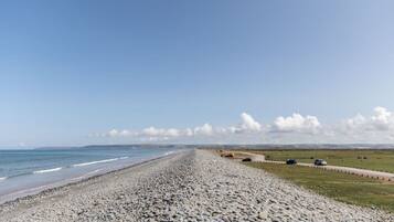 Rumah | 4 kamar tidur