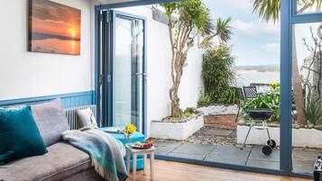 Nhà | 2 phòng ngủ