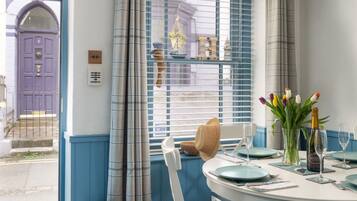 Nhà | 2 phòng ngủ