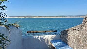 Rumah | 2 kamar tidur