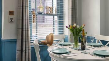 Rumah | 2 kamar tidur