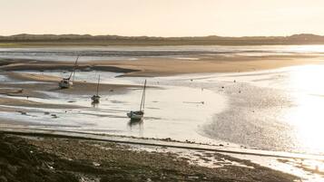 Rumah | 2 kamar tidur