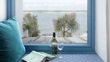 Rumah | 2 kamar tidur