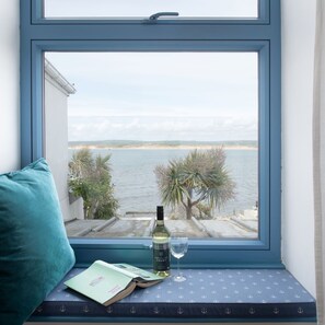 บ้านพัก | 2 ห้องนอน