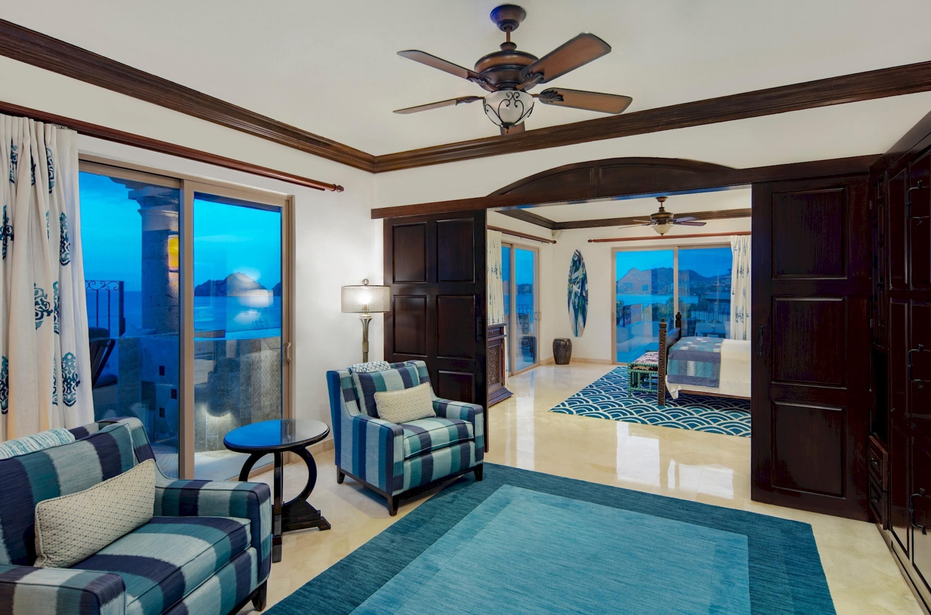 Villa, Accessible | 55 bedrooms