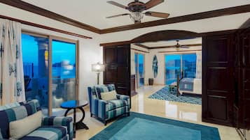 Villa, Accessible | 55 bedrooms