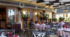 Villa, Accessible | 55 bedrooms - Villa La Estancia Cabo San Lucas (Cabo San Lucas)