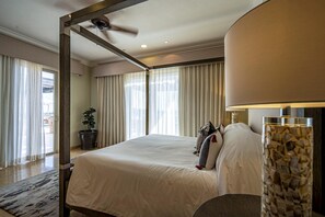 Villa, Accessible | 55 bedrooms - Villa La Estancia Cabo San Lucas (Cabo San Lucas)