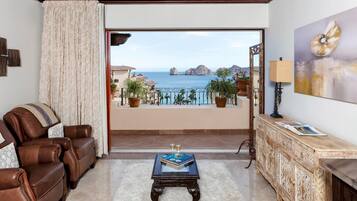 Villa, con acceso para personas discapacitadas | 55 habitaciones