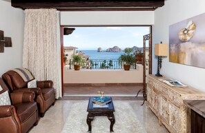 Villa, Accessible | 55 bedrooms - Villa La Estancia Cabo San Lucas (Cabo San Lucas)