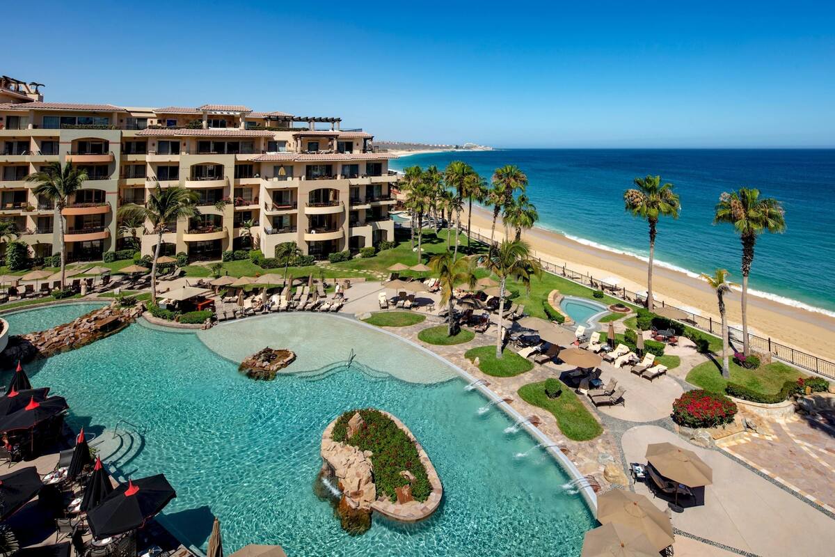 Vila, akses difabel | 55 kamar tidur