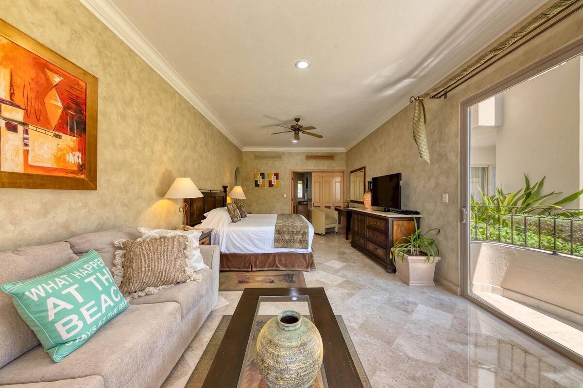 55 camere