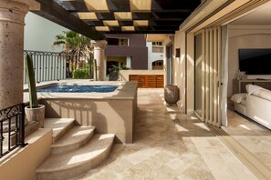 Villa, Accessible | 55 bedrooms - Villa La Estancia Cabo San Lucas (Cabo San Lucas)
