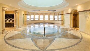 Villa, Accessible | 55 bedrooms