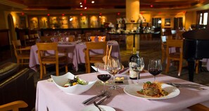 別墅, 無障礙 | 55 間臥室