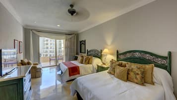 Villa, Accessible | 55 bedrooms