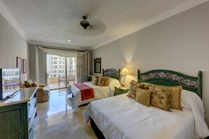  別墅, 無障礙 | 55 間臥室