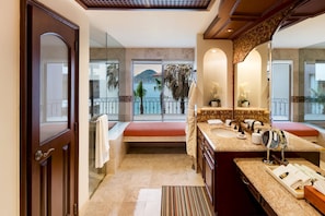 Villa, Accessible | 55 bedrooms - Villa La Estancia Cabo San Lucas (Cabo San Lucas)