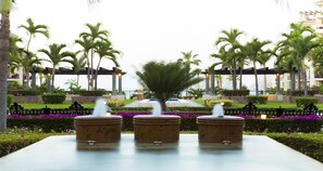 Villa, Accessible | 55 bedrooms - Villa La Estancia Cabo San Lucas (Cabo San Lucas)
