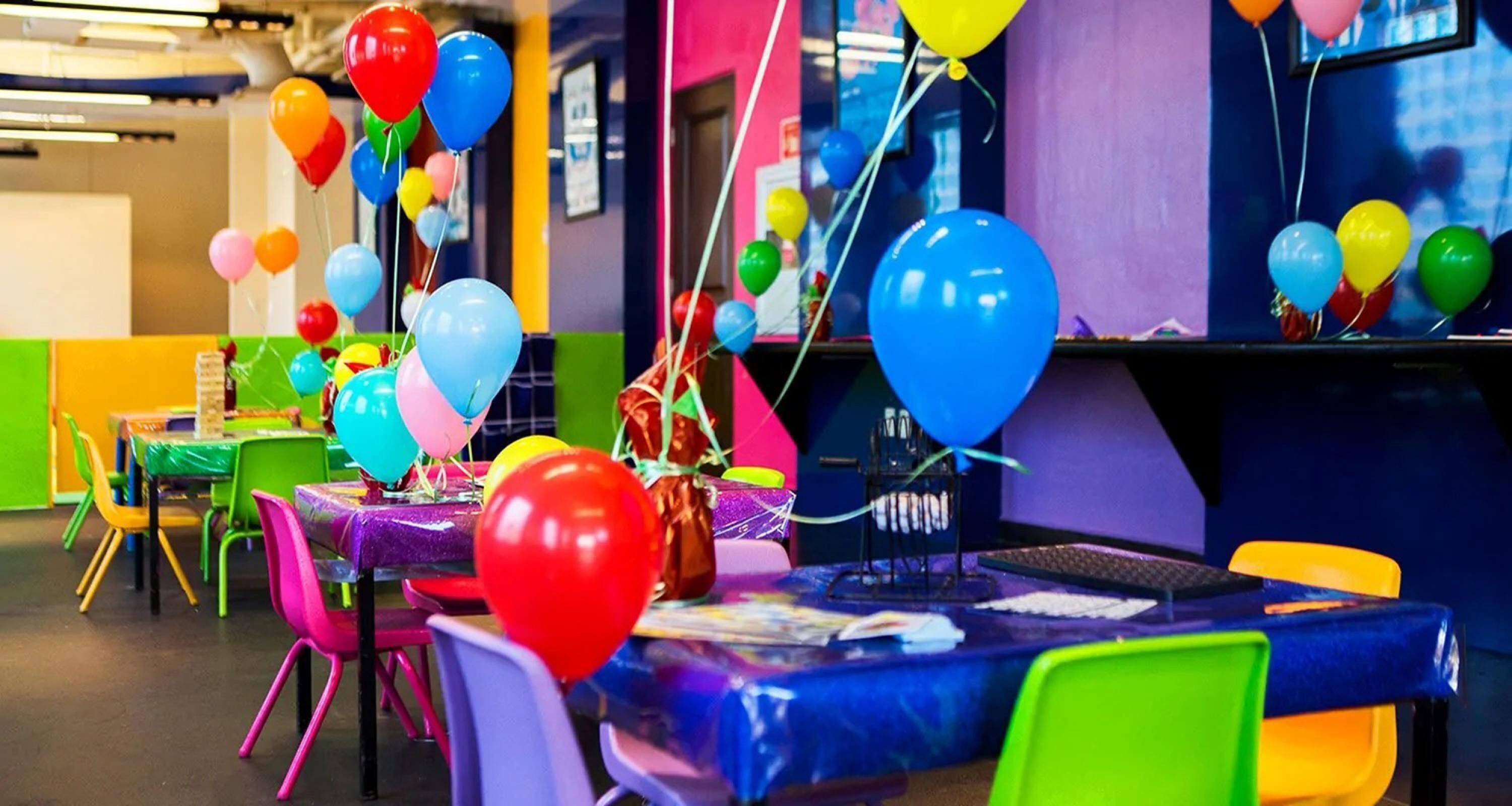 Villa, con acceso para personas discapacitadas | 55 habitaciones 