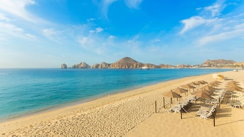 Villa, Accessible | 55 bedrooms