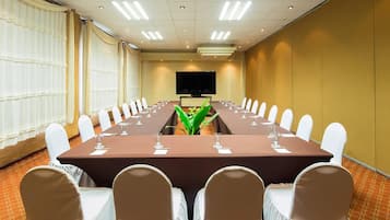 Villa, Accessible | 55 bedrooms