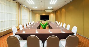 別墅, 無障礙 | 55 間臥室