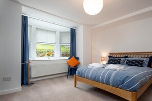 2 bedrooms - Abbey Gardens in Llandudno (Llandudno)