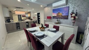 Unclassified image, 5 of 79, button - Marsascala Sea View Apartment Hpi9934 (Marsaskala)