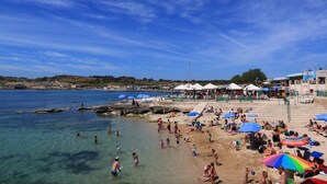 Unclassified image, 2 of 79, button - Marsascala Sea View Apartment Hpi9934 (Marsaskala)