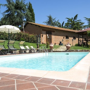 Villa, fumatori | Culle/letti per bambini (gratuiti)