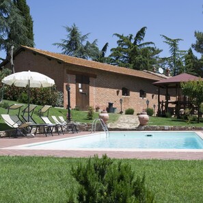 Villa, fumatori | Culle/letti per bambini (gratuiti)