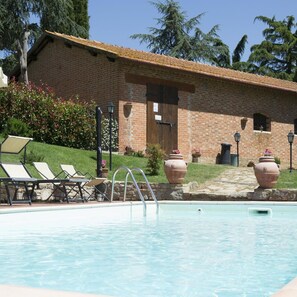 Villa, fumatori | Culle/letti per bambini (gratuiti)