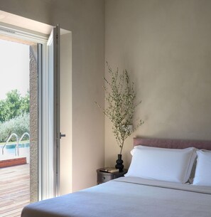 Villa, Smoking | Free cots/infant beds