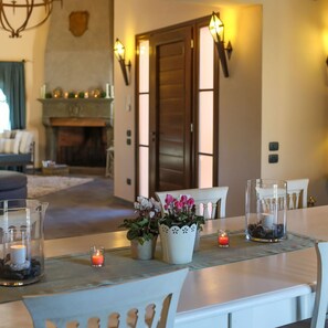 4 habitaciones y cunas gratuitas