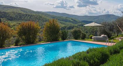 Villa San Giovanni - Villa San Giovanni