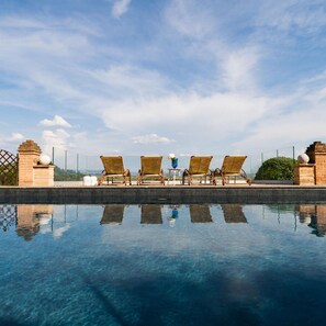 Villa, roken | 5 slaapkamers, gratis babybedden