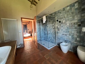 Villa, roken | 6 slaapkamers