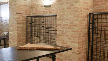 Villa, Raucher | 6 Schlafzimmer, kostenlose Babybetten