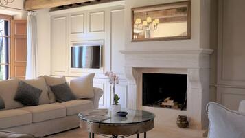 Villa, Raucher | 6 Schlafzimmer, kostenlose Babybetten