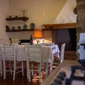 Villa, Raucher | 4 Schlafzimmer