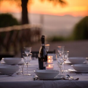 Villa, Raucher | 4 Schlafzimmer