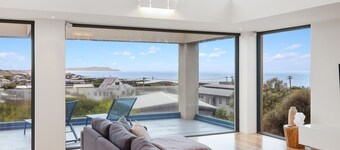 Cloudview in Surf Beach