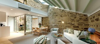 Casas do Sarela by Upper Luxury Housing