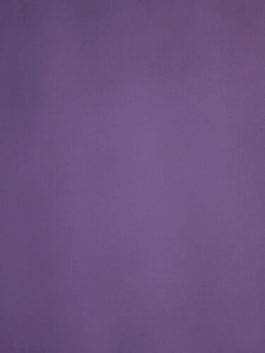 Do not Book Unavailable