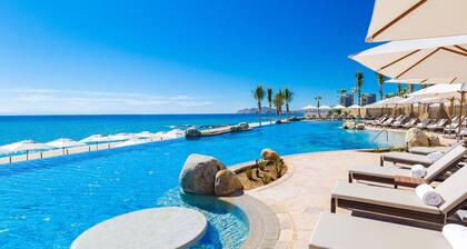 Reduced Price! 2BD Ocean View @ Villa La Valencia Beach Resort & Spa! XMAS Open!